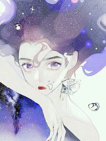夢(mèng)醒葉羅麗