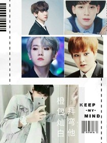 书名正在修改_1558780466207686649