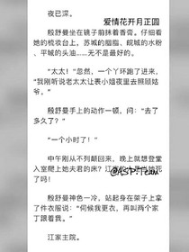 小说专卖店