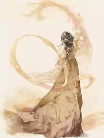 延吾越世錄