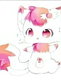 幻想京剧猫2