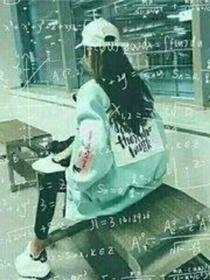 SUHO，星光还在，你却离去
