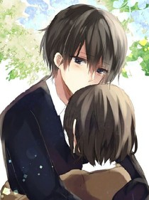 误爱