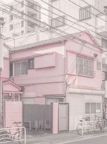 易烊千璽獨寵小嬌妻。