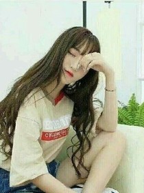 逗比逆袭记-EXO