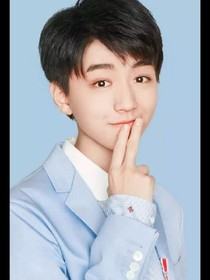 TFboys之风铃之绊