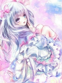 青檬之夏