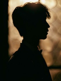 tfboys*蛰伏.