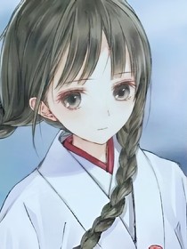 情话+甜言蜜语