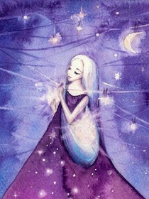 重生之近阶女神