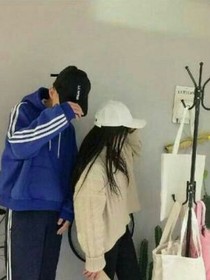 那年的，我們的