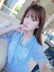 复仇女王之复仇路上遇到你