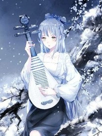精靈夢(mèng)葉羅麗之落櫻（有水默）