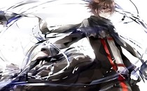 逆生长