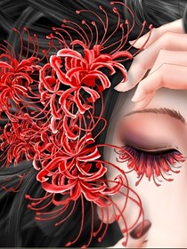 EXO之黑暗復(fù)仇女王