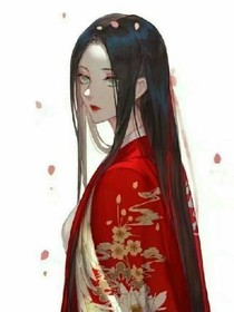 忆汐传