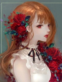 陌生微凉