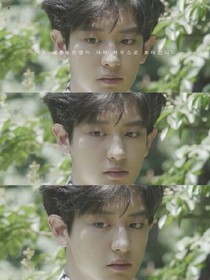 EXO.一生唯爱