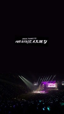 BTS_不是不爱你