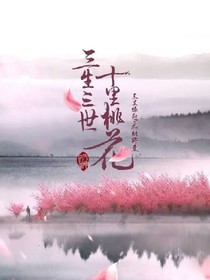 三生三世.十里桃花2