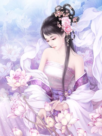 逆天之草包三小姐