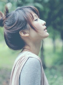 娇妻在睡觉-d839