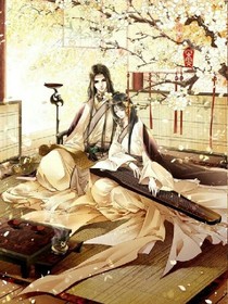 重生之盛寵