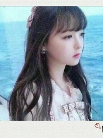 甜无虐小说收藏榜-甜无虐小说