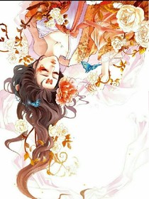 红尘末路，葬花吟