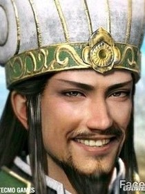 吳季的災(zāi)難