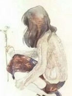 依殇