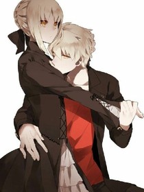 日玖生情