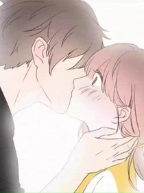 高冷校草寵妻無限