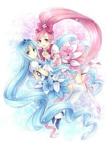 我们的青春够荒唐