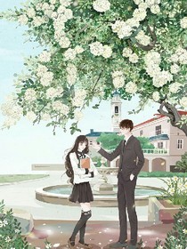 是因为喜欢你