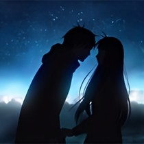 答应你的承诺_d715_d926