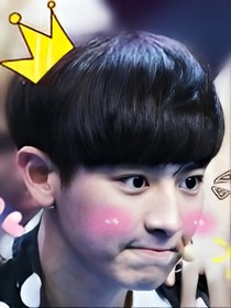 EXO:撩妹高手_d048