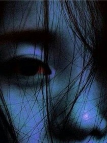 影子的幻觉