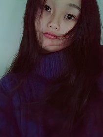 风也有吹累时