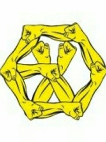 EXO之爱你无可救药