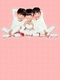 TFBOYS之薰衣草的开放