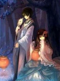 強悍王妃：受不了