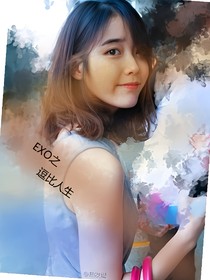 EXO之逗比人生