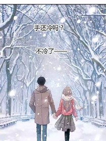 左手的另一边是右手