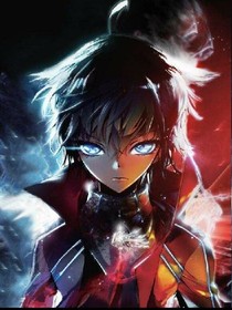 斗1之新生七怪