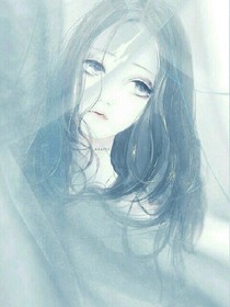 鹿迪青梅竹马