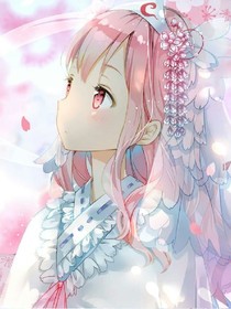 前梦今生