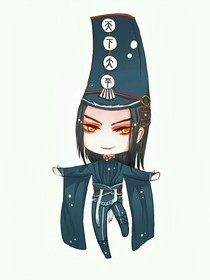 恐怖你妹鬼故事