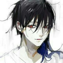 书名正在修改_1558960504115750992