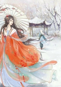 错过了能否重来一次